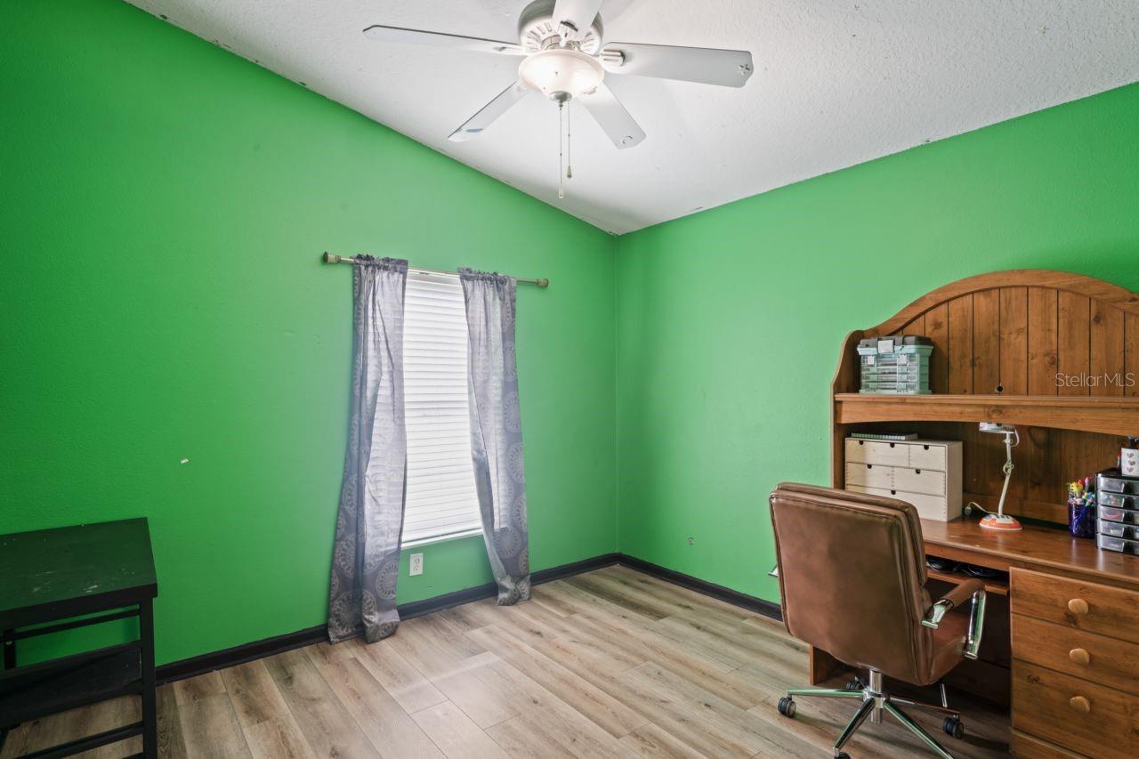 13131 EARLY RUN LN, RIVERVIEW, FL, 33578