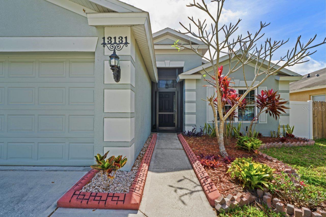 13131 EARLY RUN LN, RIVERVIEW, FL, 33578