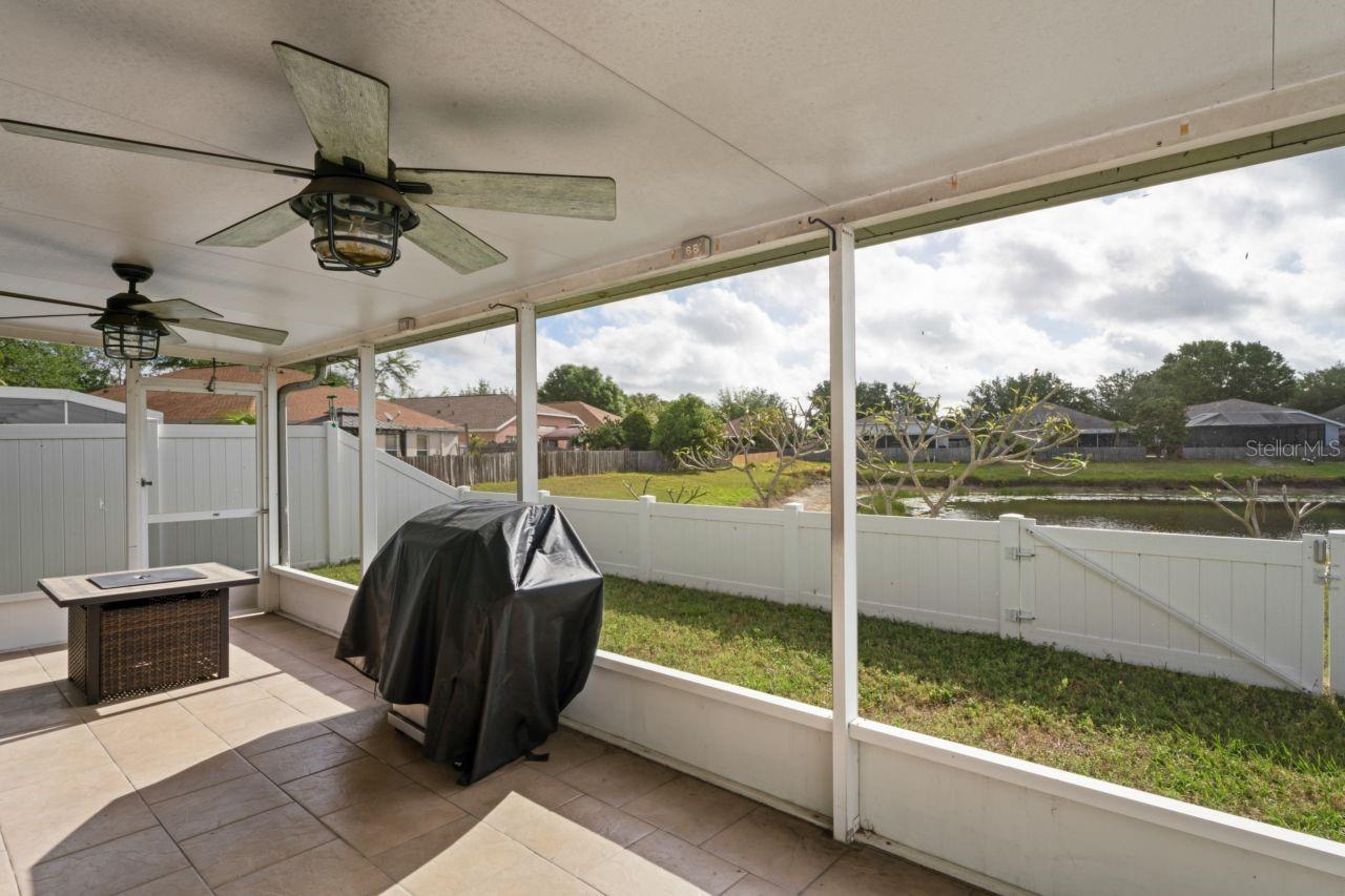 13131 EARLY RUN LN, RIVERVIEW, FL, 33578