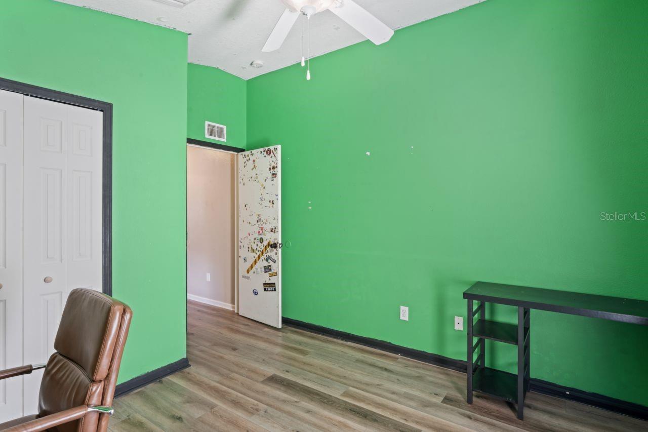 13131 EARLY RUN LN, RIVERVIEW, FL, 33578