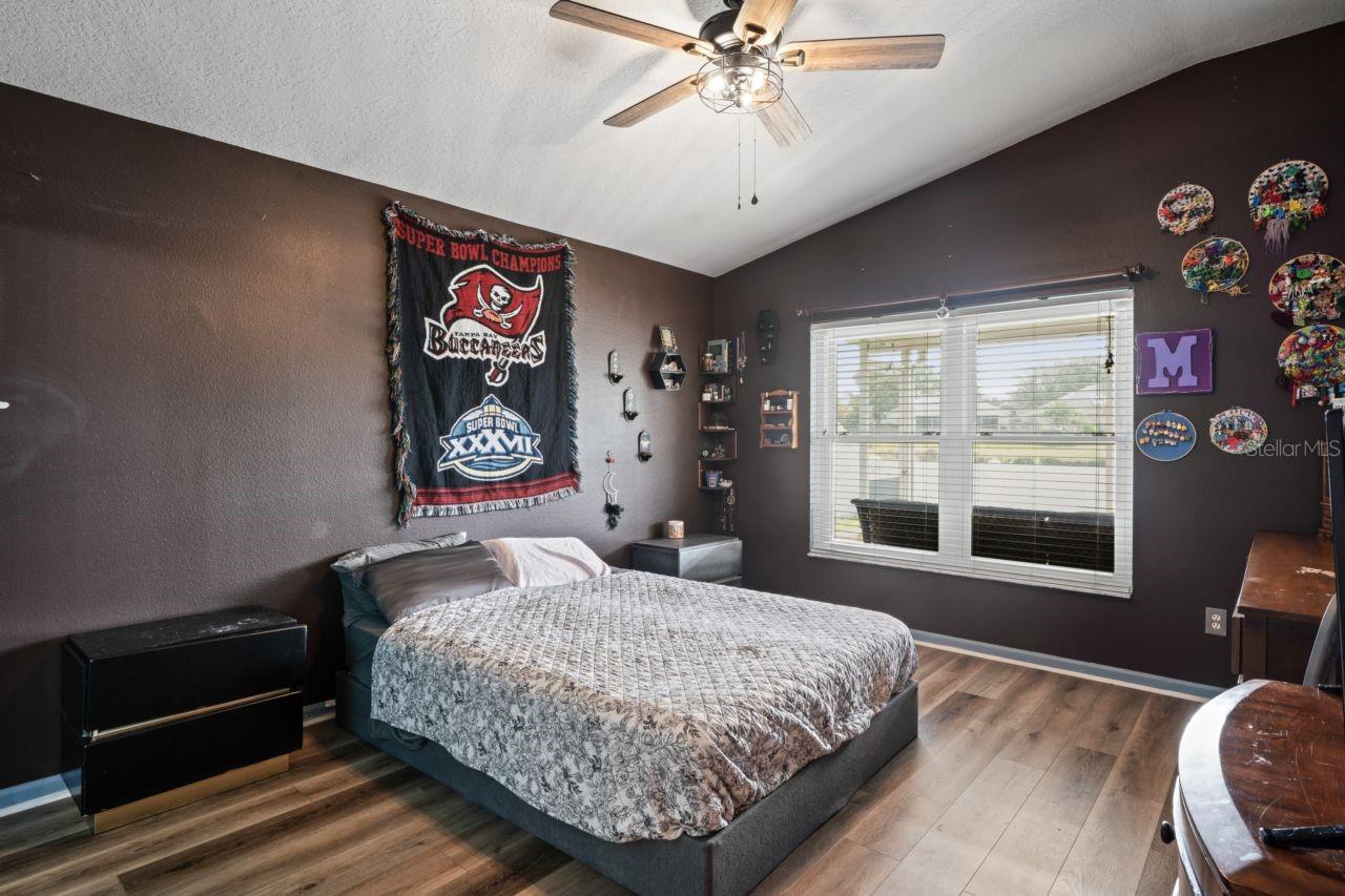 13131 EARLY RUN LN, RIVERVIEW, FL, 33578