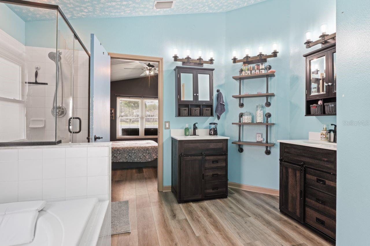 13131 EARLY RUN LN, RIVERVIEW, FL, 33578