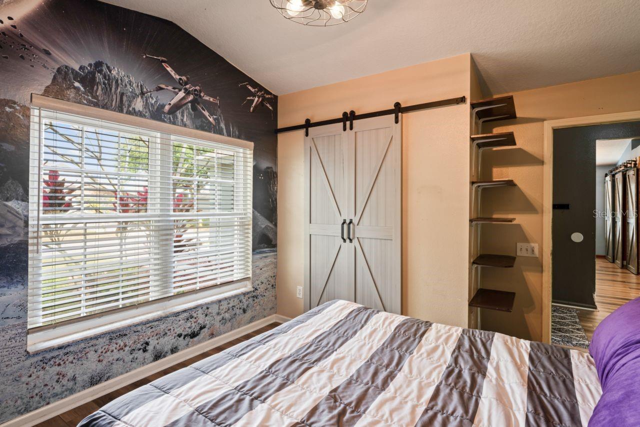 13131 EARLY RUN LN, RIVERVIEW, FL, 33578