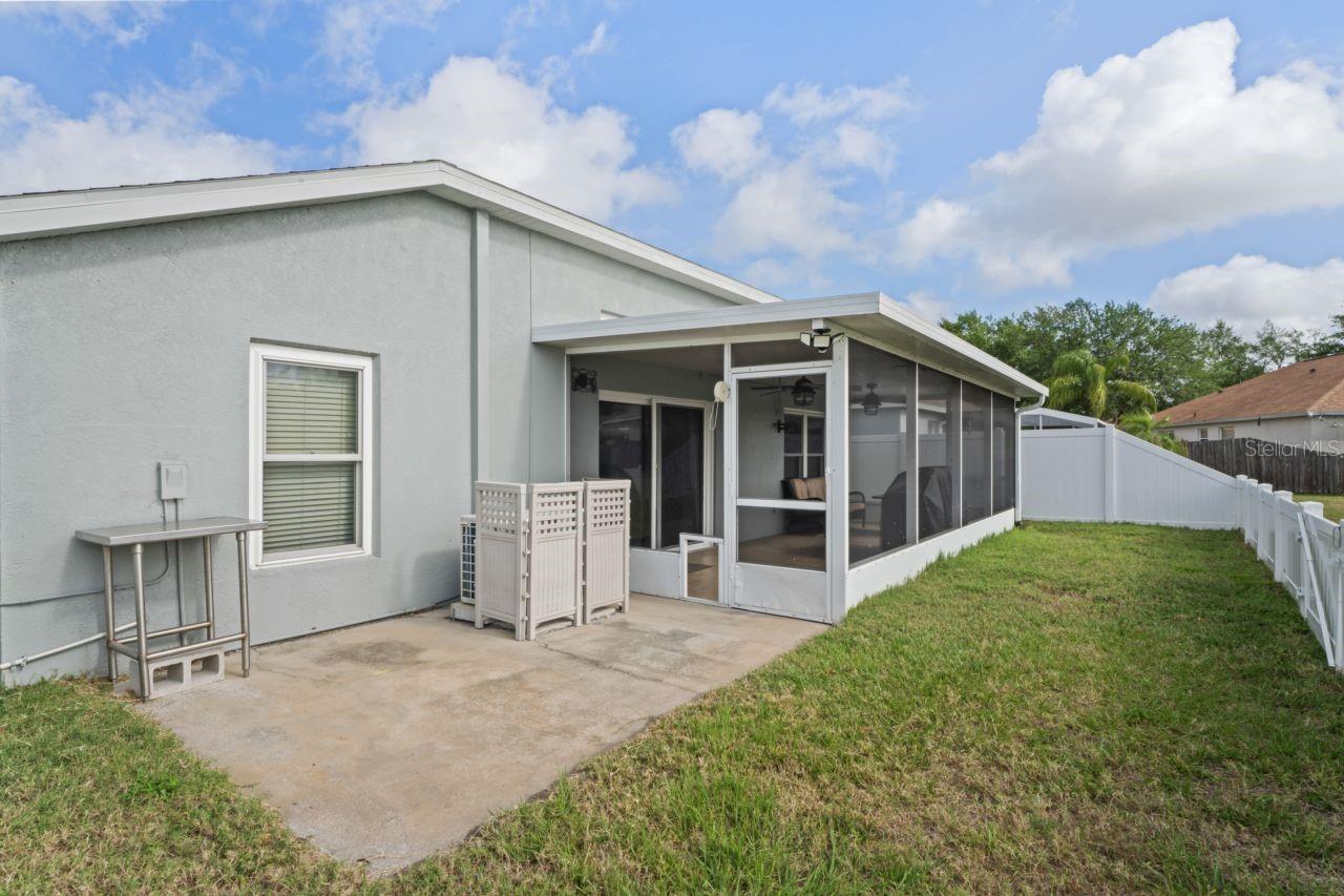 13131 EARLY RUN LN, RIVERVIEW, FL, 33578