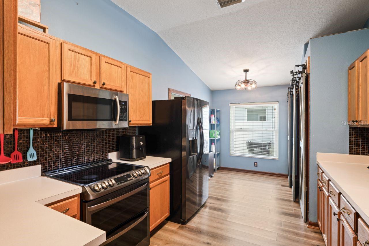 13131 EARLY RUN LN, RIVERVIEW, FL, 33578