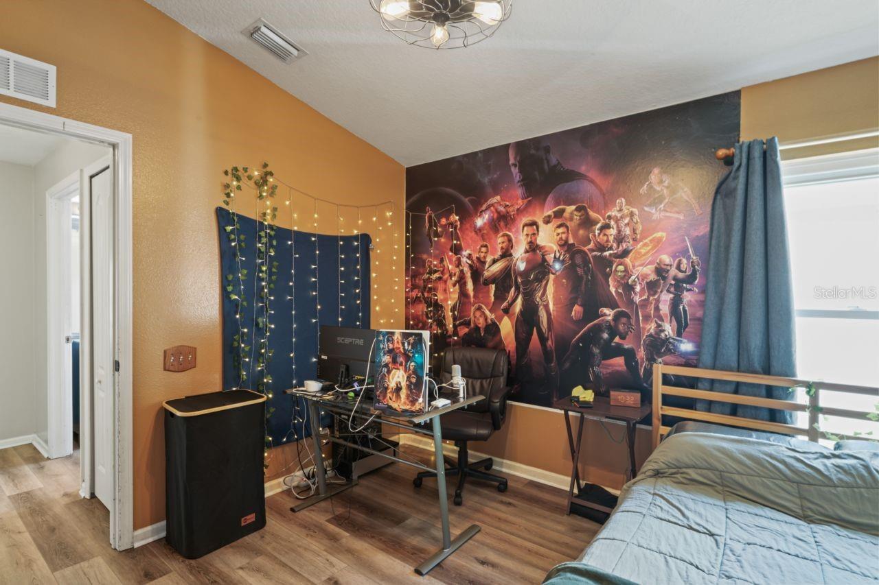 13131 EARLY RUN LN, RIVERVIEW, FL, 33578