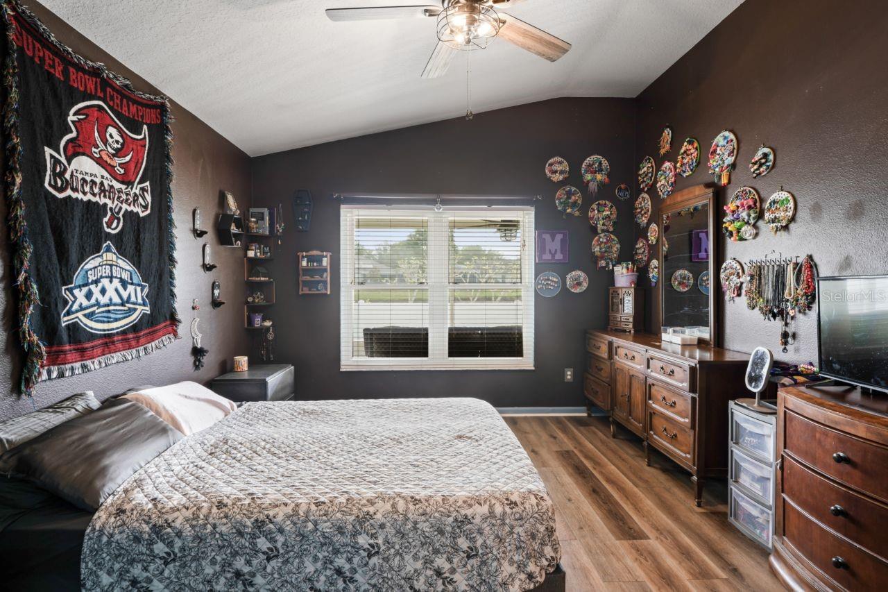 13131 EARLY RUN LN, RIVERVIEW, FL, 33578