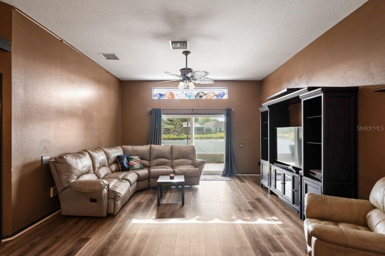 13131 EARLY RUN LN, RIVERVIEW, FL, 33578