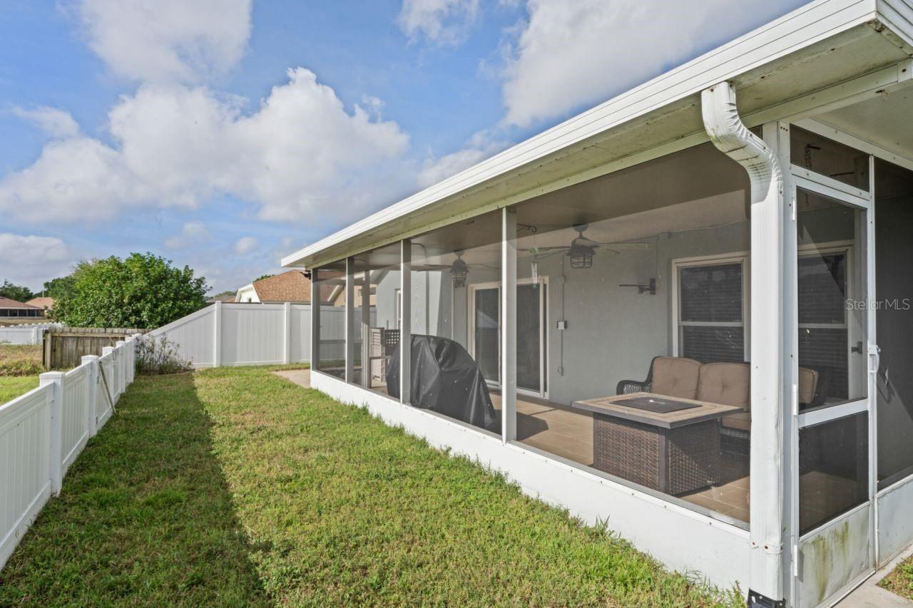 13131 EARLY RUN LN, RIVERVIEW, FL, 33578