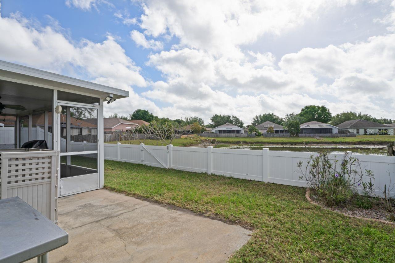 13131 EARLY RUN LN, RIVERVIEW, FL, 33578