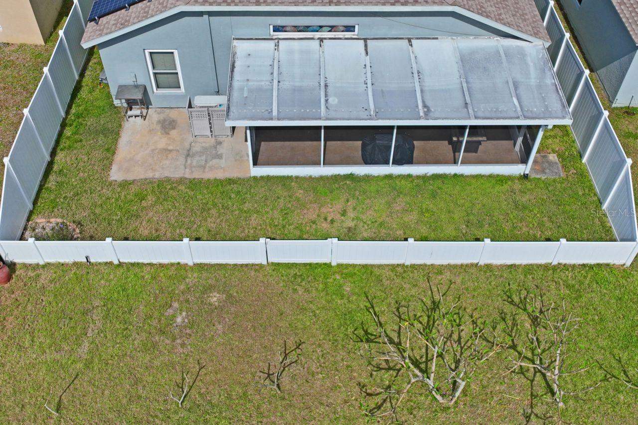 13131 EARLY RUN LN, RIVERVIEW, FL, 33578