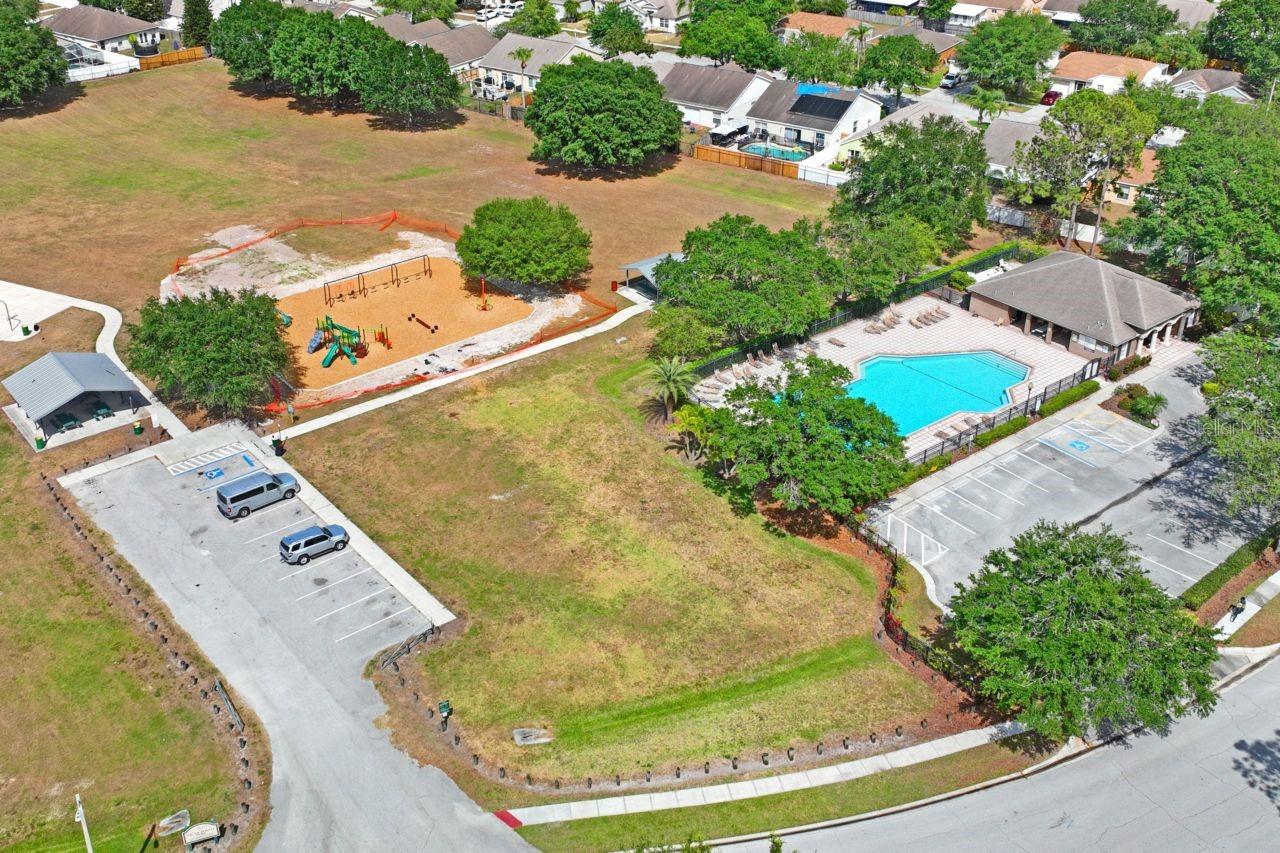 13131 EARLY RUN LN, RIVERVIEW, FL, 33578