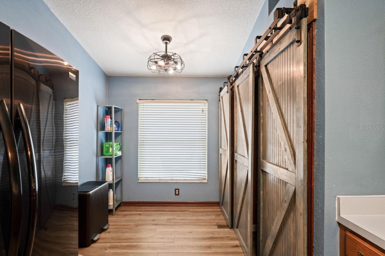 13131 EARLY RUN LN, RIVERVIEW, FL, 33578