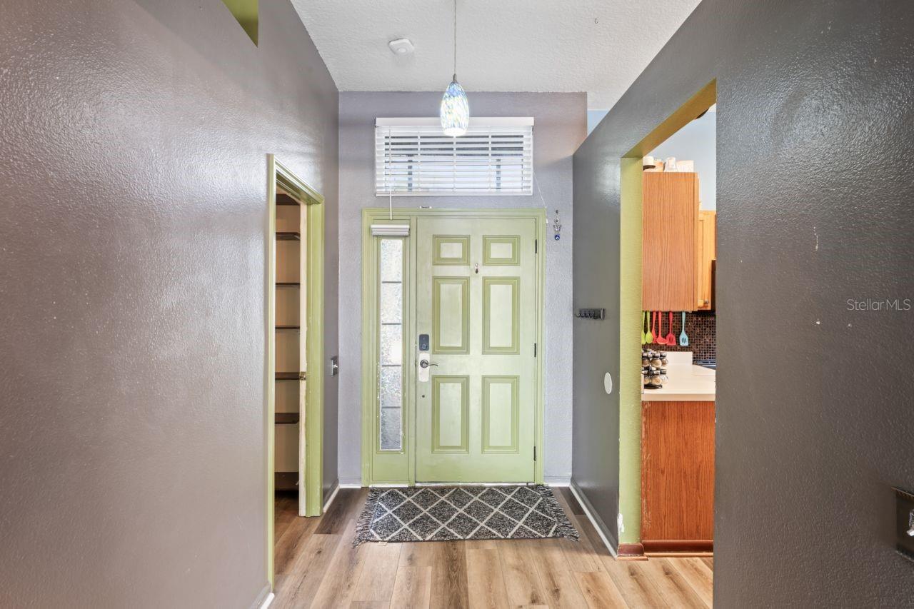 13131 EARLY RUN LN, RIVERVIEW, FL, 33578