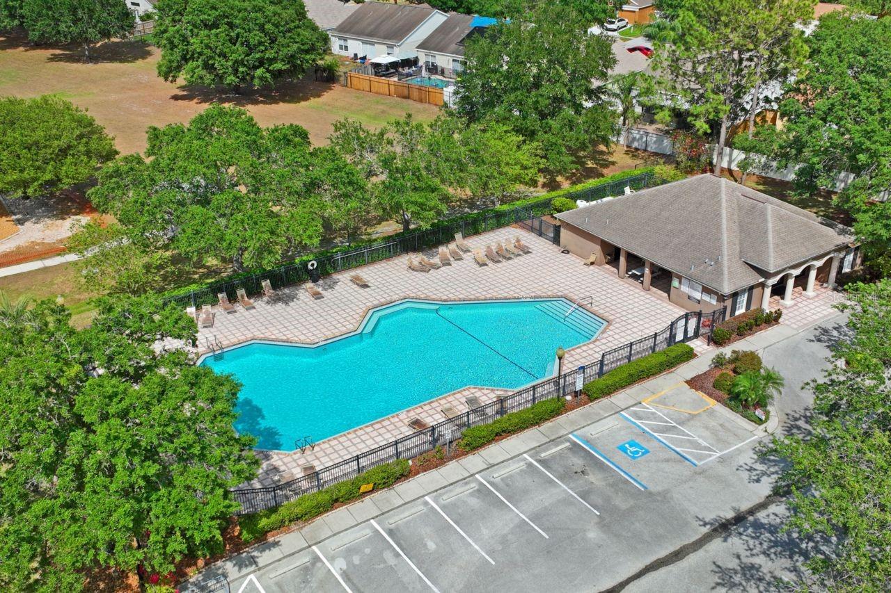 13131 EARLY RUN LN, RIVERVIEW, FL, 33578