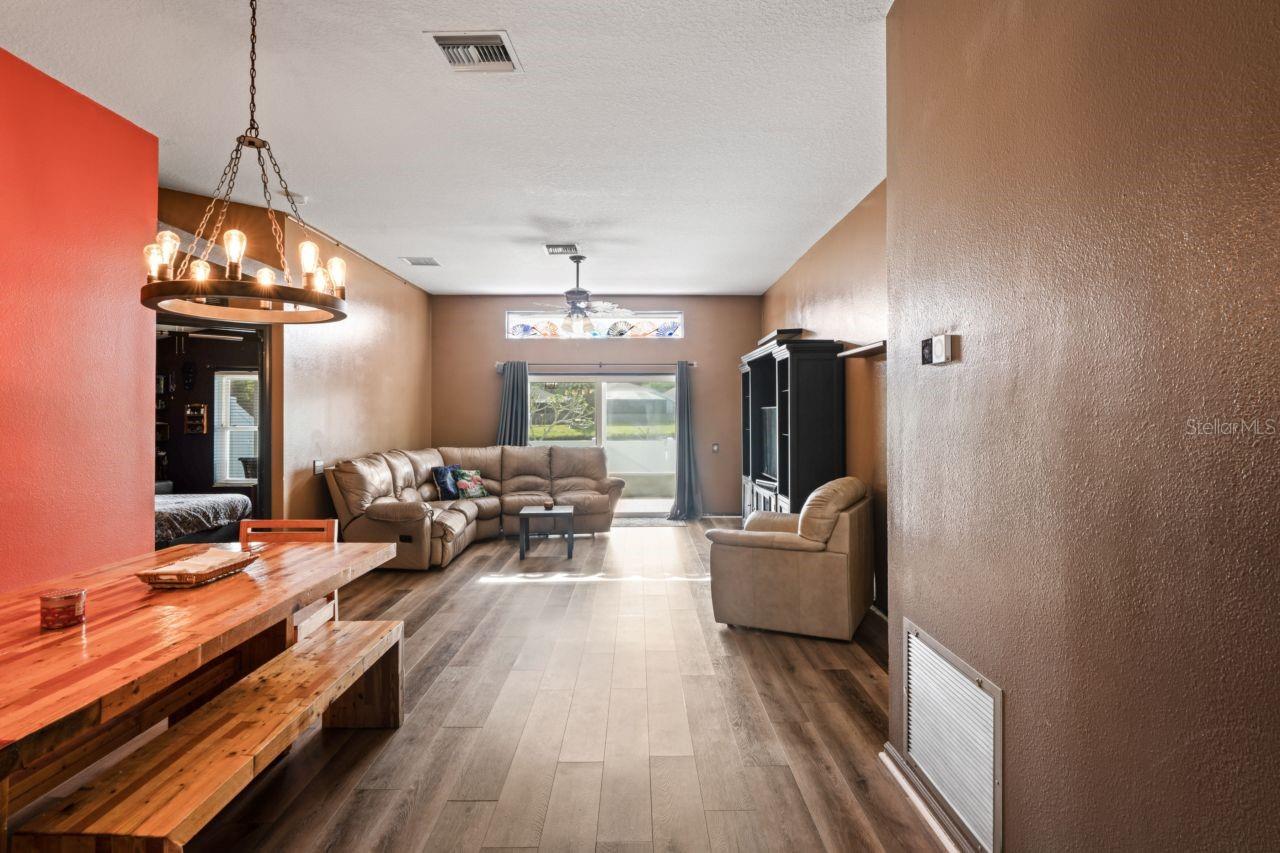 13131 EARLY RUN LN, RIVERVIEW, FL, 33578