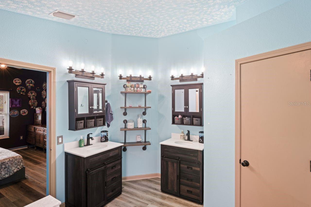 13131 EARLY RUN LN, RIVERVIEW, FL, 33578