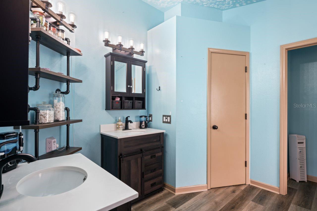 13131 EARLY RUN LN, RIVERVIEW, FL, 33578