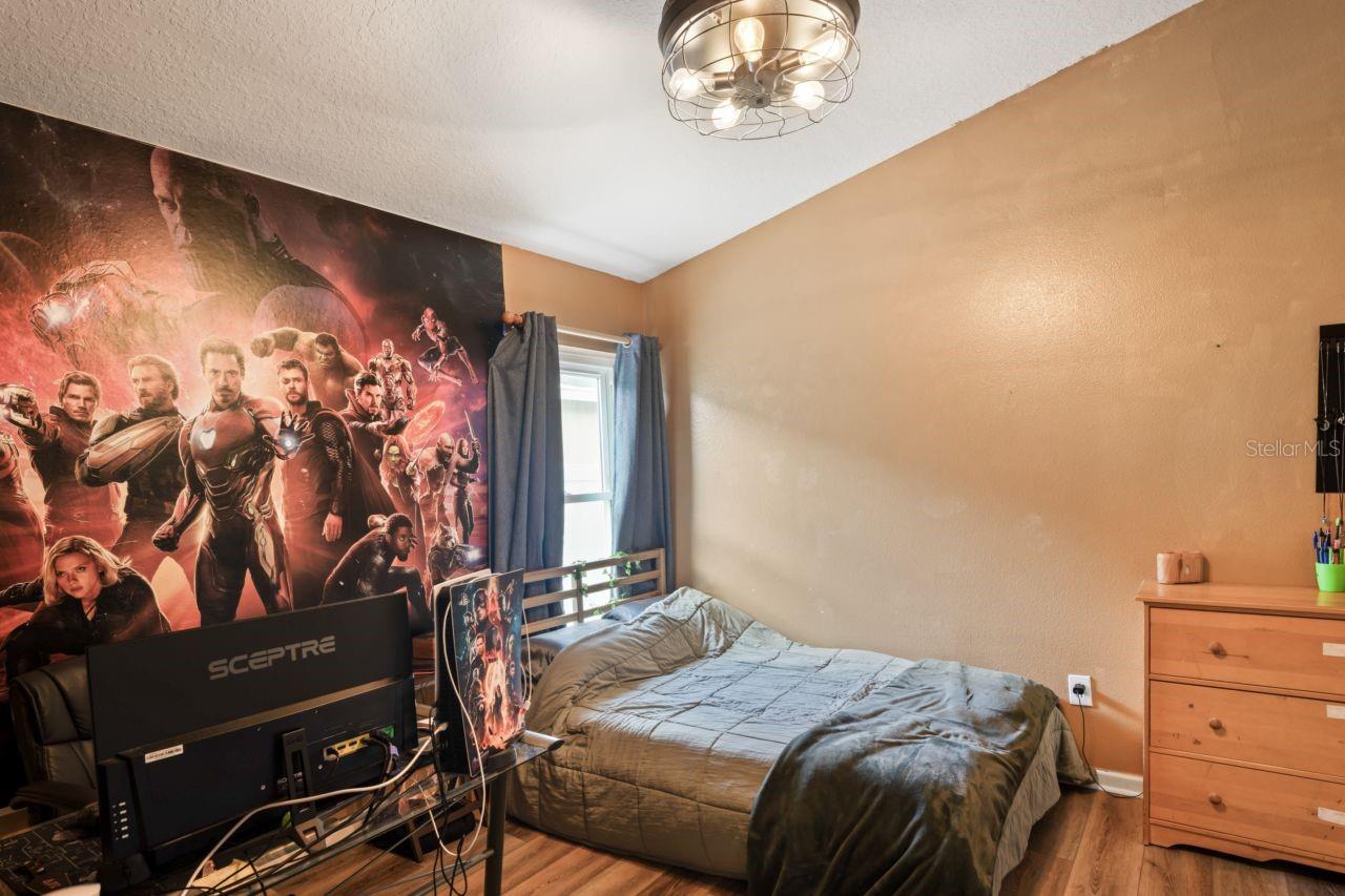 13131 EARLY RUN LN, RIVERVIEW, FL, 33578