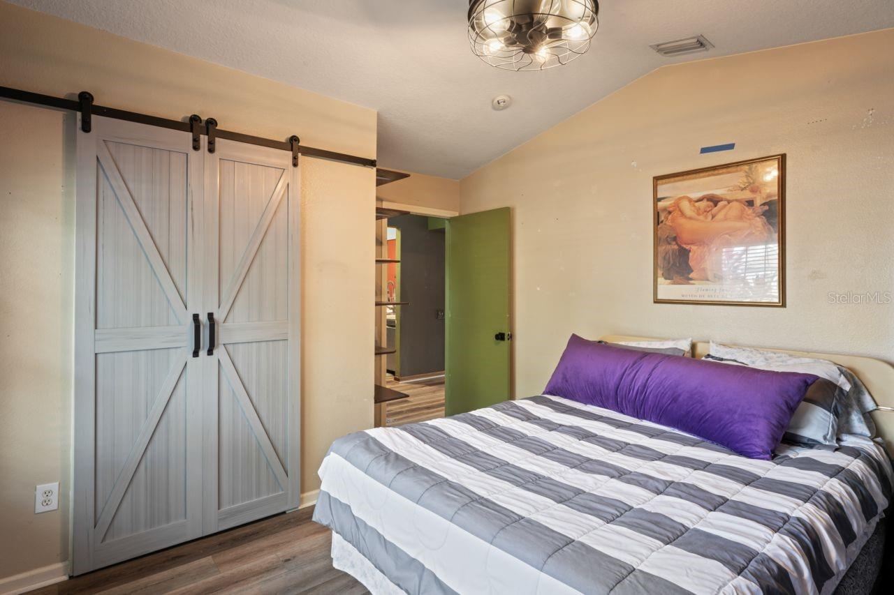 13131 EARLY RUN LN, RIVERVIEW, FL, 33578