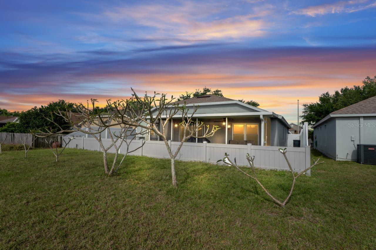 13131 EARLY RUN LN, RIVERVIEW, FL, 33578