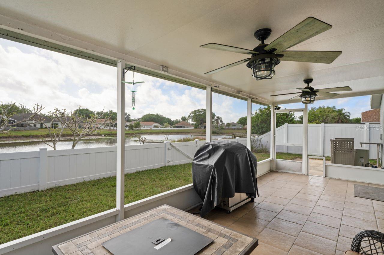 13131 EARLY RUN LN, RIVERVIEW, FL, 33578