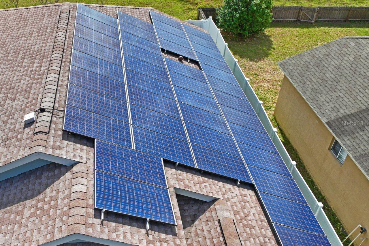 13131 EARLY RUN LN, RIVERVIEW, FL, 33578