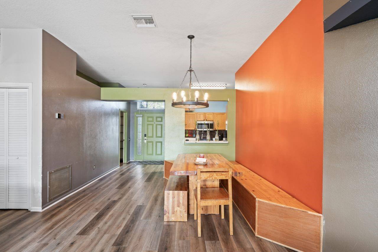 13131 EARLY RUN LN, RIVERVIEW, FL, 33578