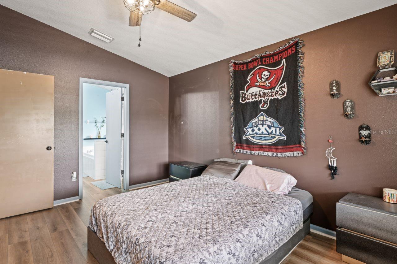 13131 EARLY RUN LN, RIVERVIEW, FL, 33578