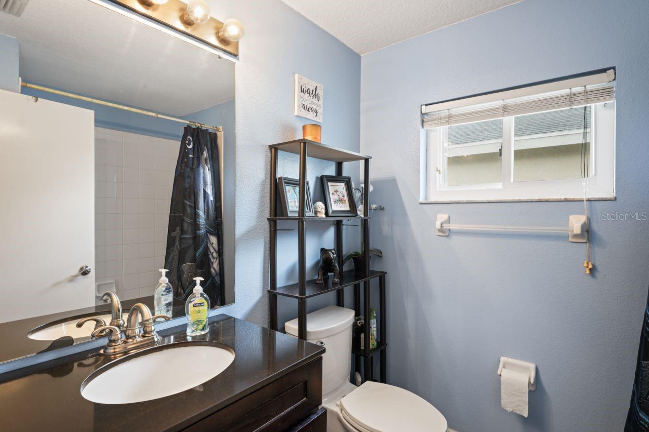 13131 EARLY RUN LN, RIVERVIEW, FL, 33578