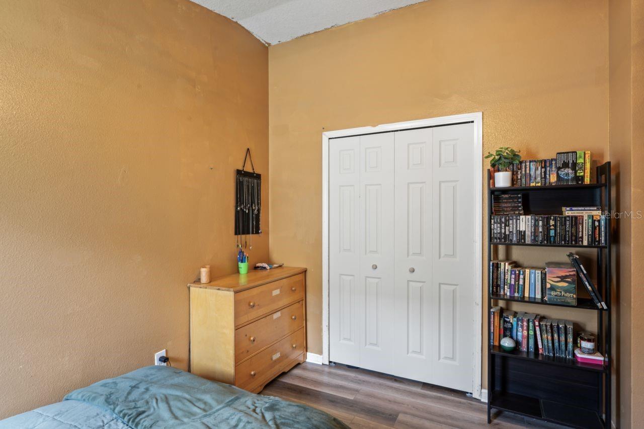 13131 EARLY RUN LN, RIVERVIEW, FL, 33578