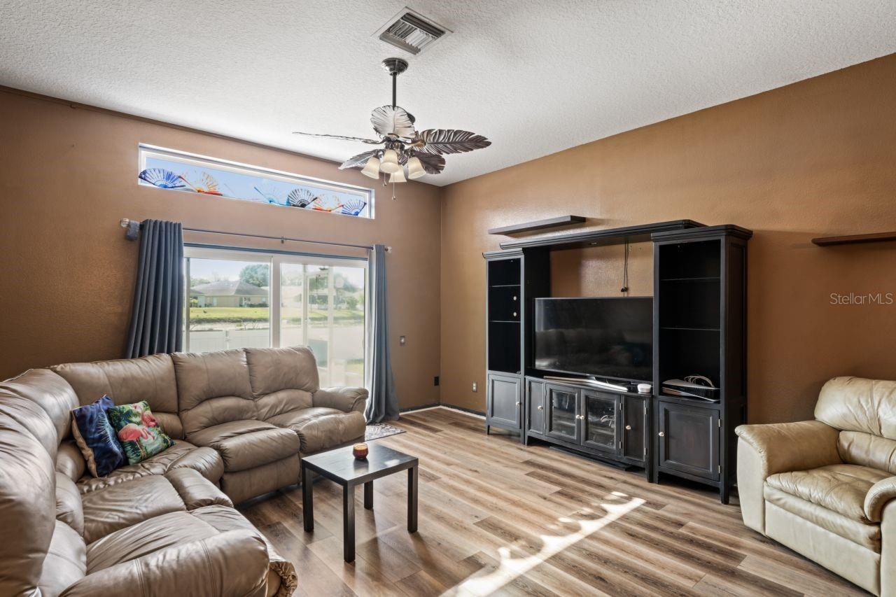 13131 EARLY RUN LN, RIVERVIEW, FL, 33578