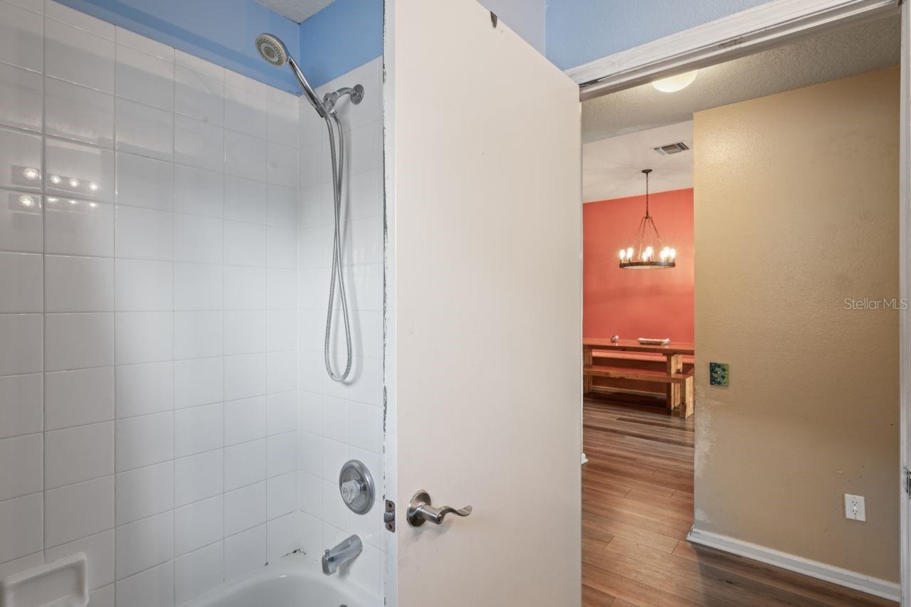 13131 EARLY RUN LN, RIVERVIEW, FL, 33578