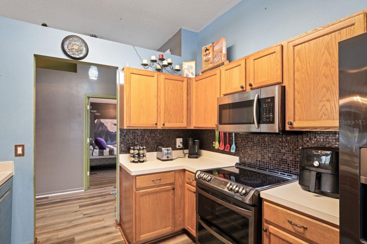 13131 EARLY RUN LN, RIVERVIEW, FL, 33578