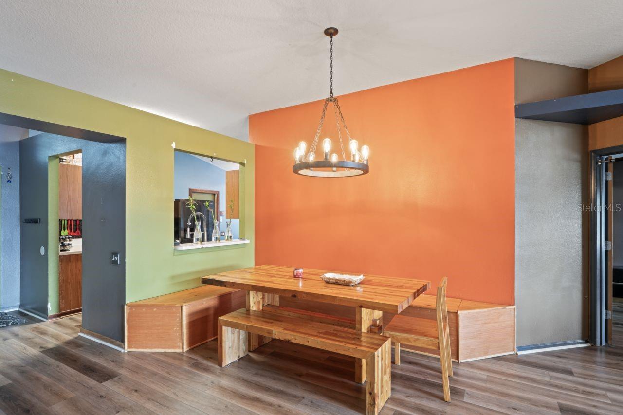 13131 EARLY RUN LN, RIVERVIEW, FL, 33578