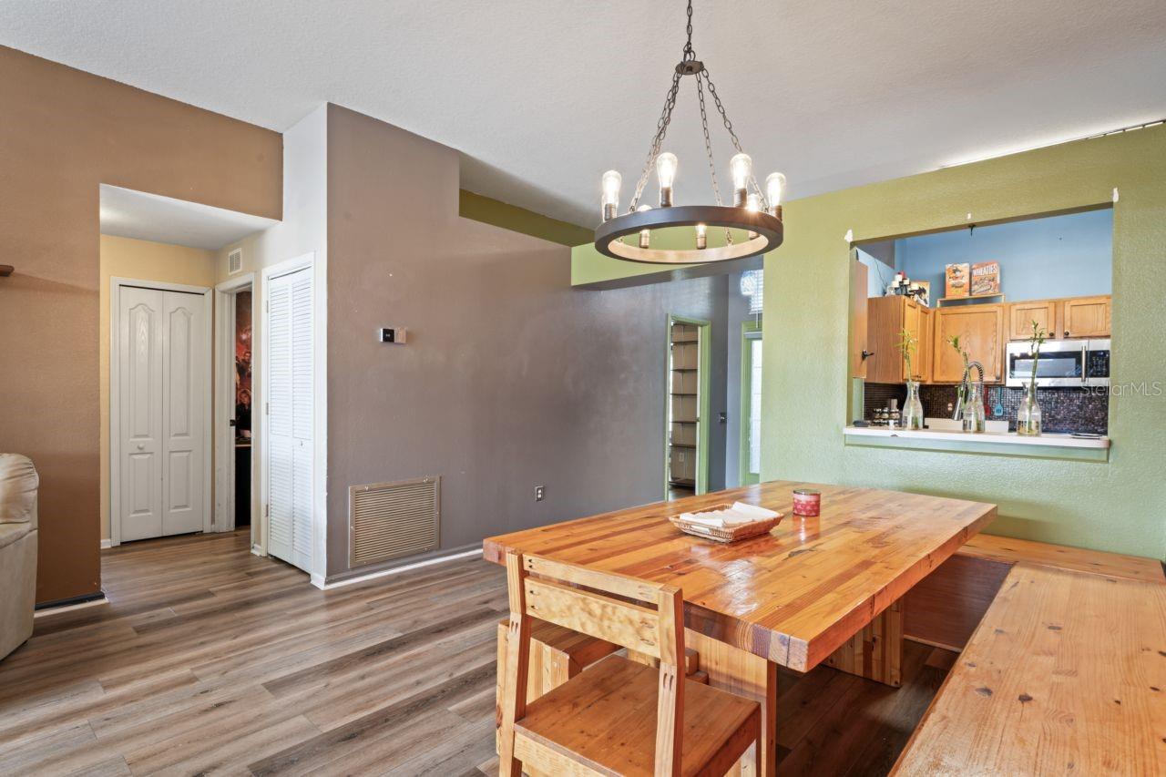 13131 EARLY RUN LN, RIVERVIEW, FL, 33578