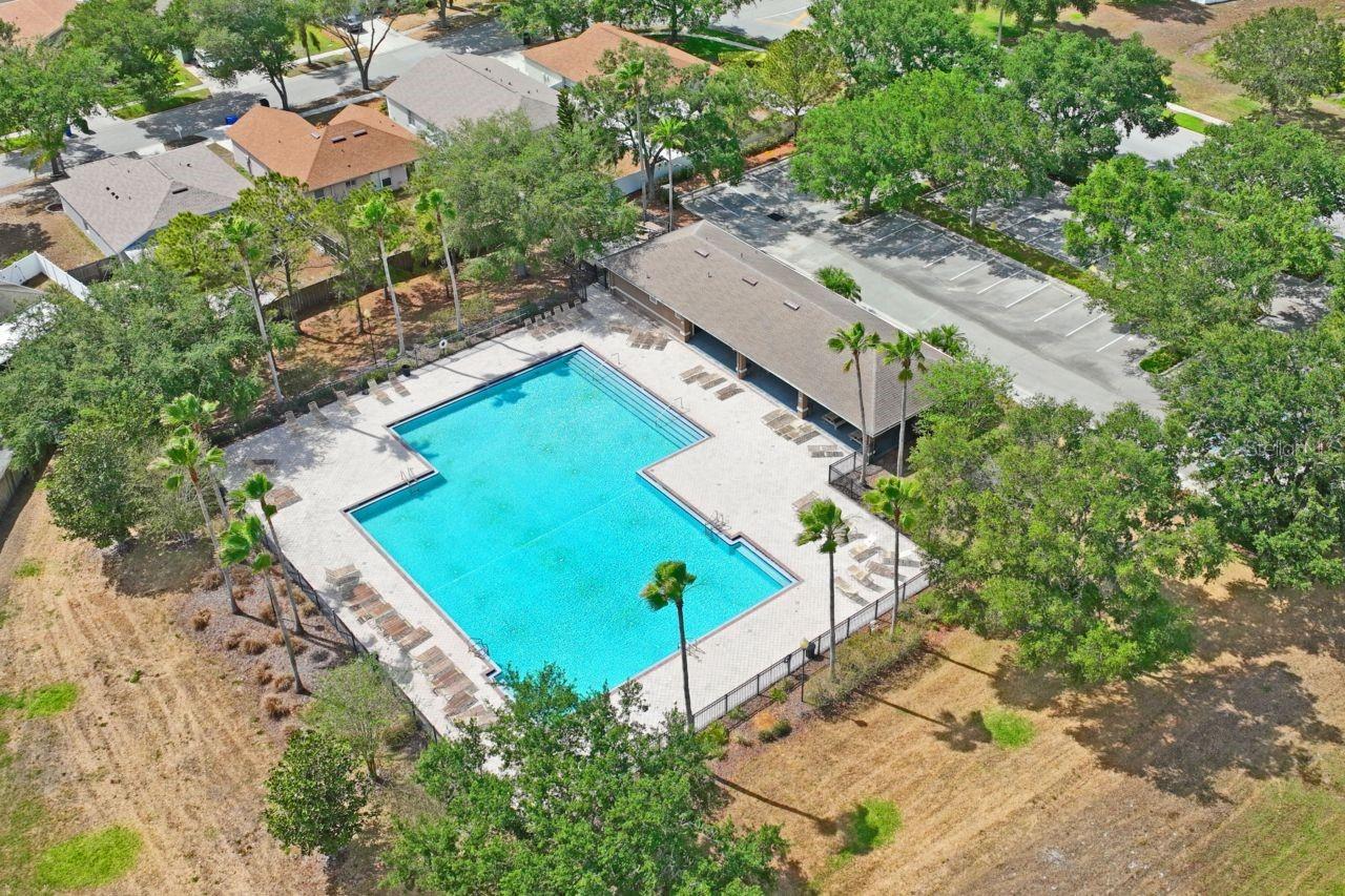 13131 EARLY RUN LN, RIVERVIEW, FL, 33578