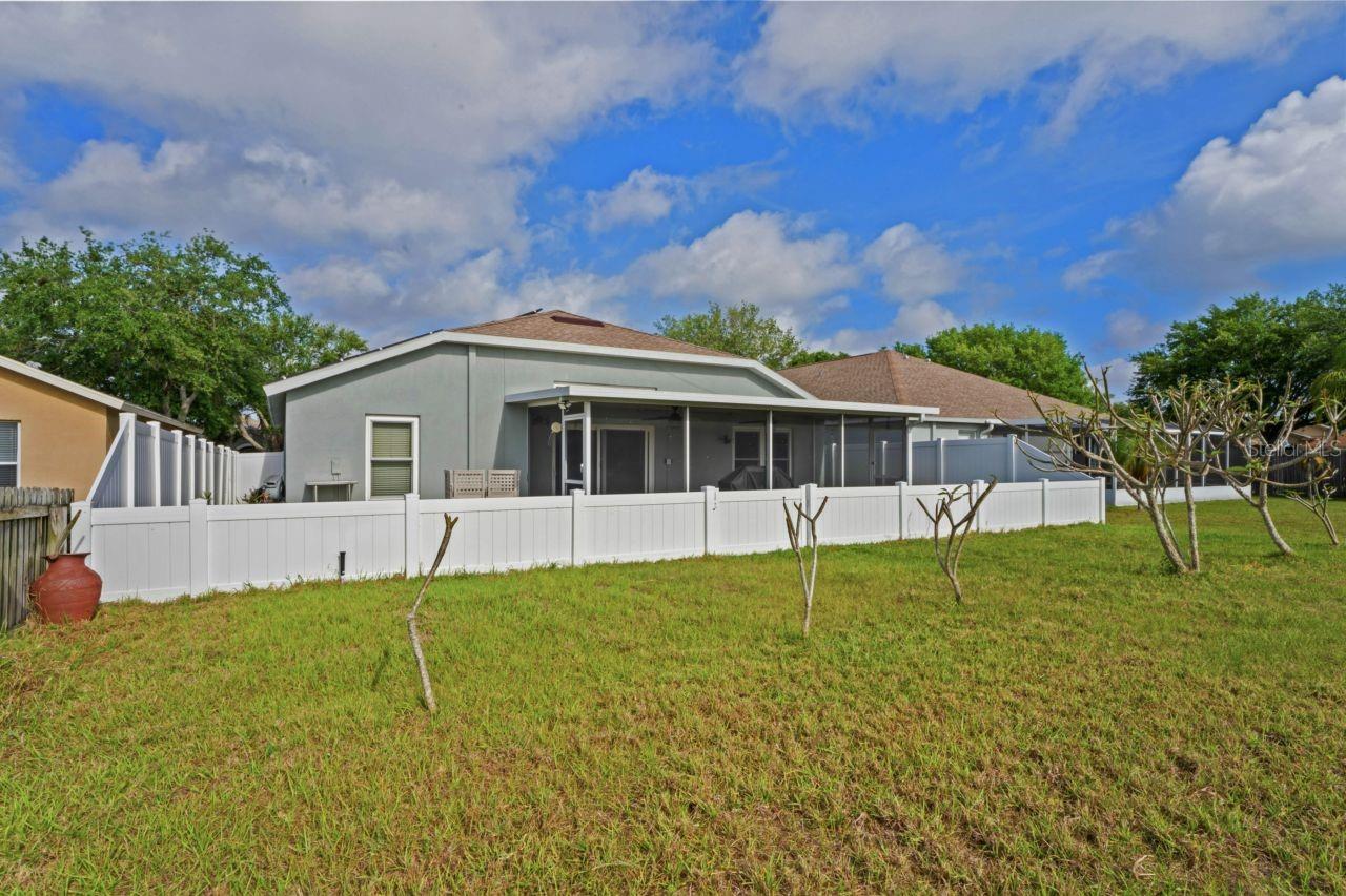 13131 EARLY RUN LN, RIVERVIEW, FL, 33578