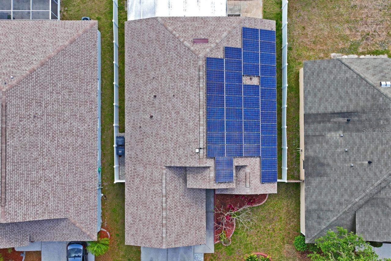 13131 EARLY RUN LN, RIVERVIEW, FL, 33578