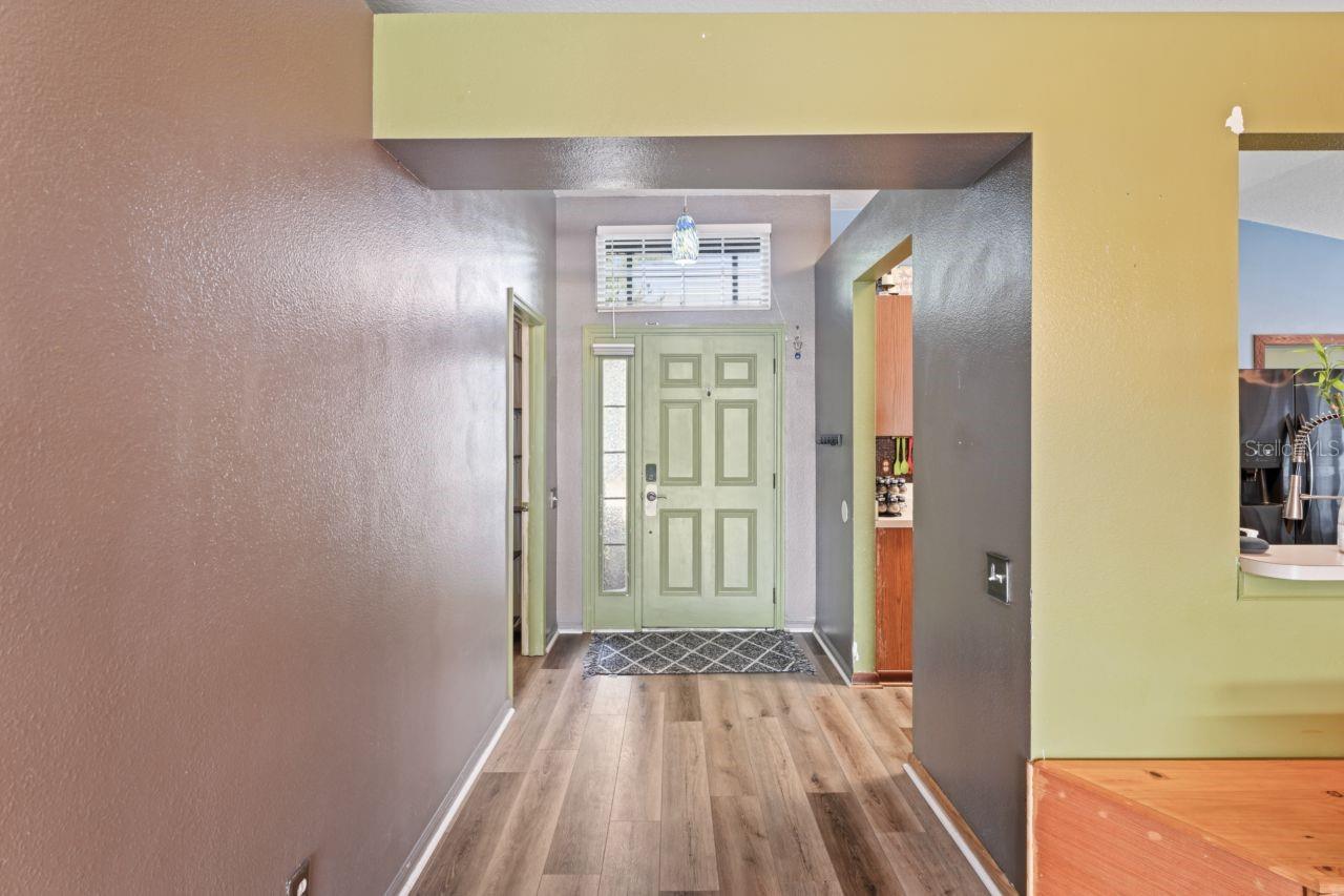 13131 EARLY RUN LN, RIVERVIEW, FL, 33578