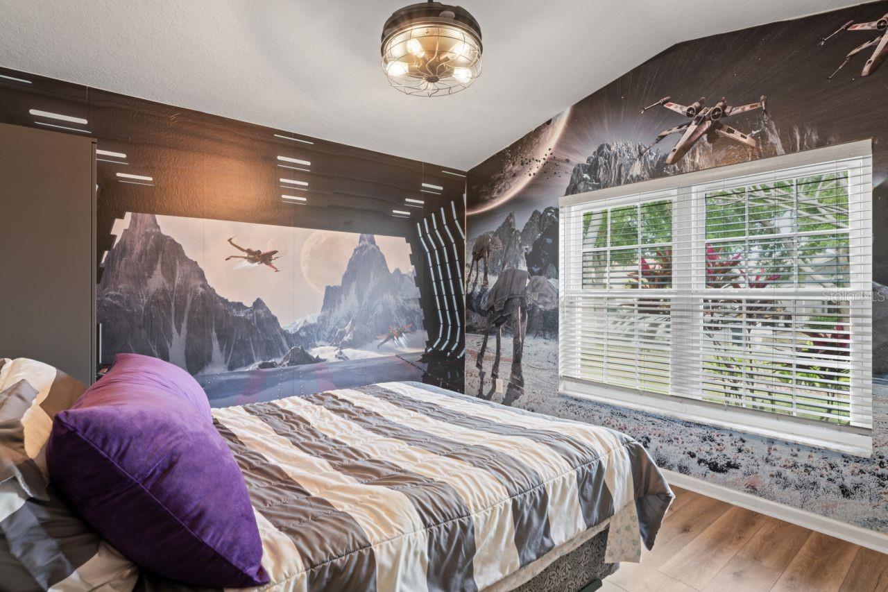 13131 EARLY RUN LN, RIVERVIEW, FL, 33578