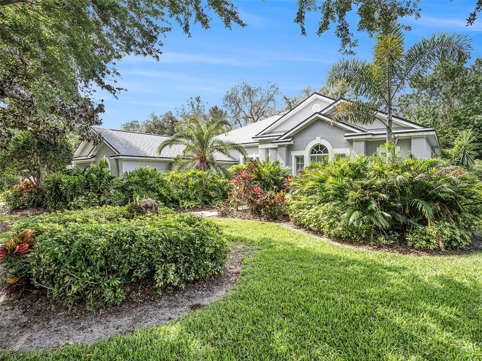 15207 KESTRELRISE DR, LITHIA, FL, 33547