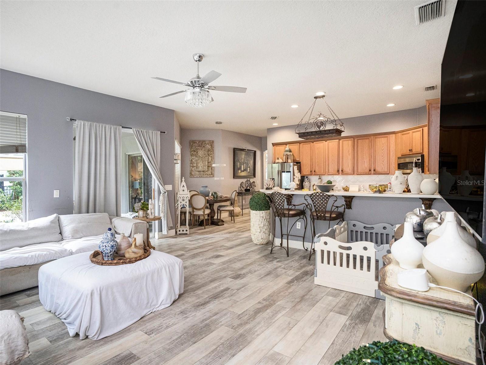 15207 KESTRELRISE DR, LITHIA, FL, 33547