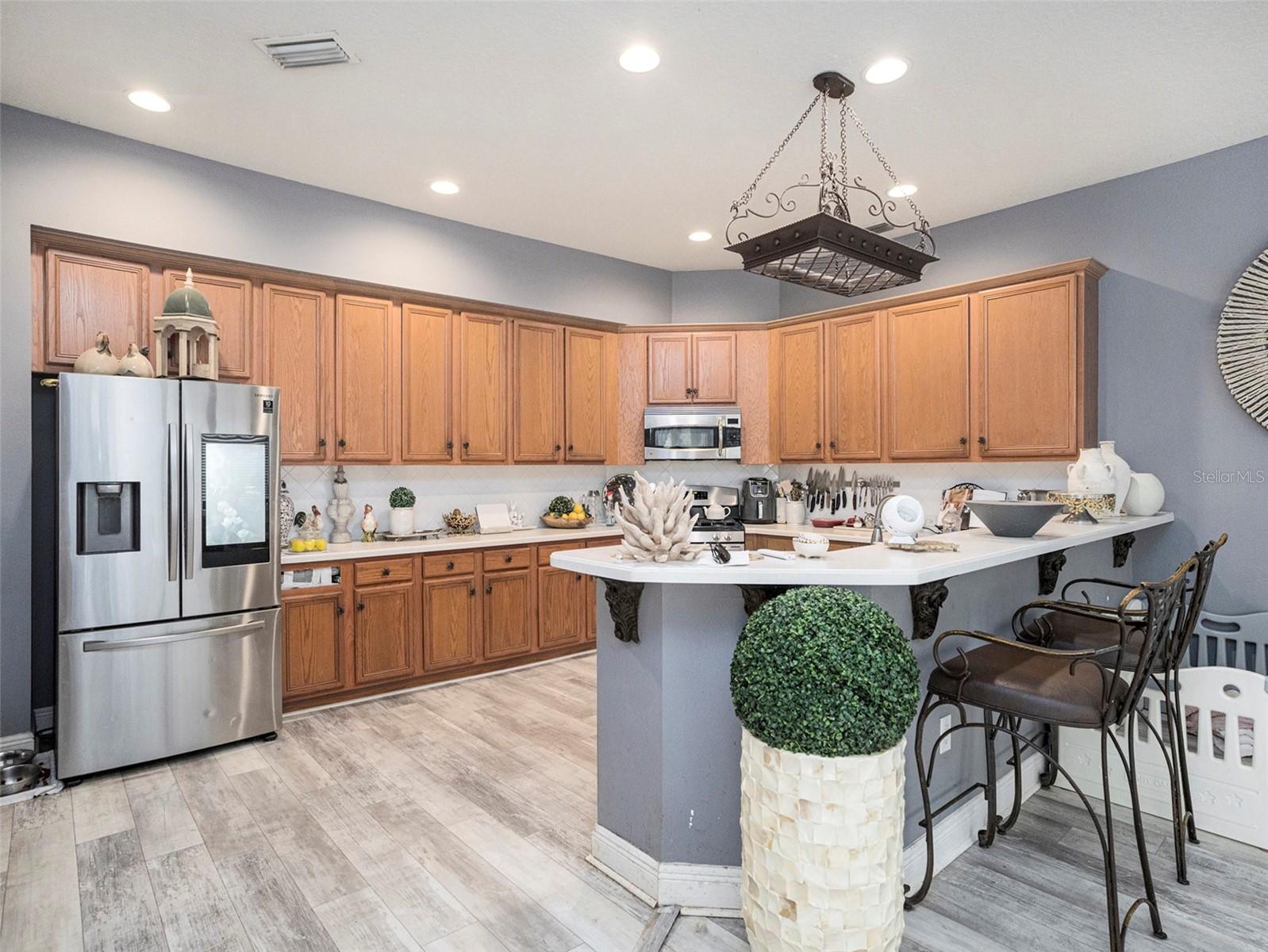 15207 KESTRELRISE DR, LITHIA, FL, 33547