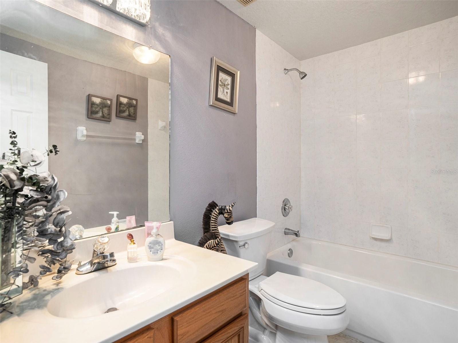 15207 KESTRELRISE DR, LITHIA, FL, 33547