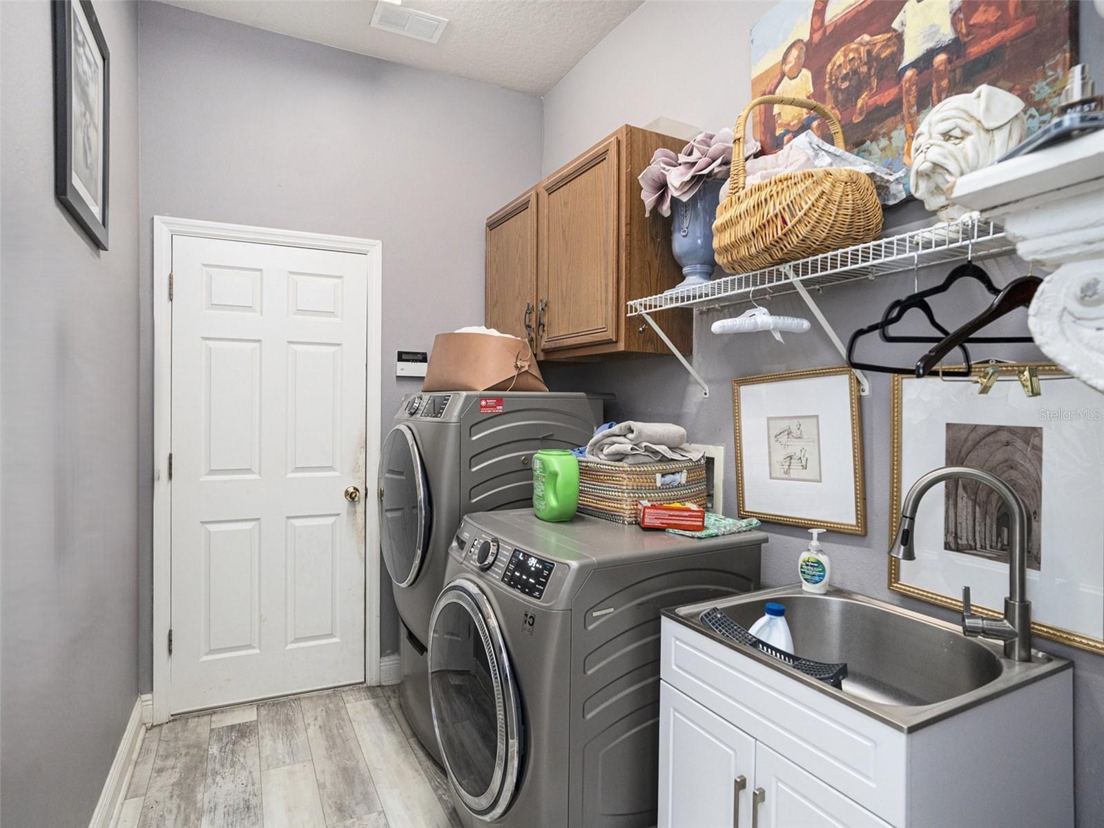 15207 KESTRELRISE DR, LITHIA, FL, 33547