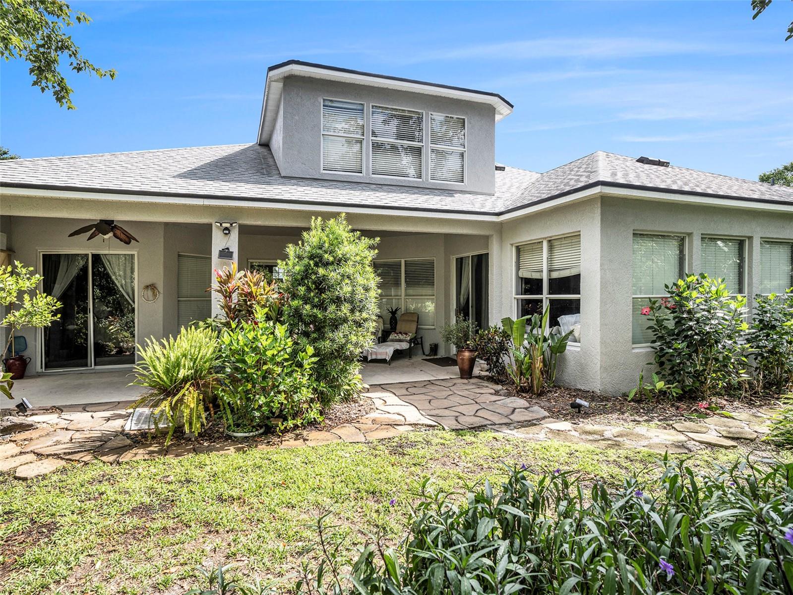 15207 KESTRELRISE DR, LITHIA, FL, 33547