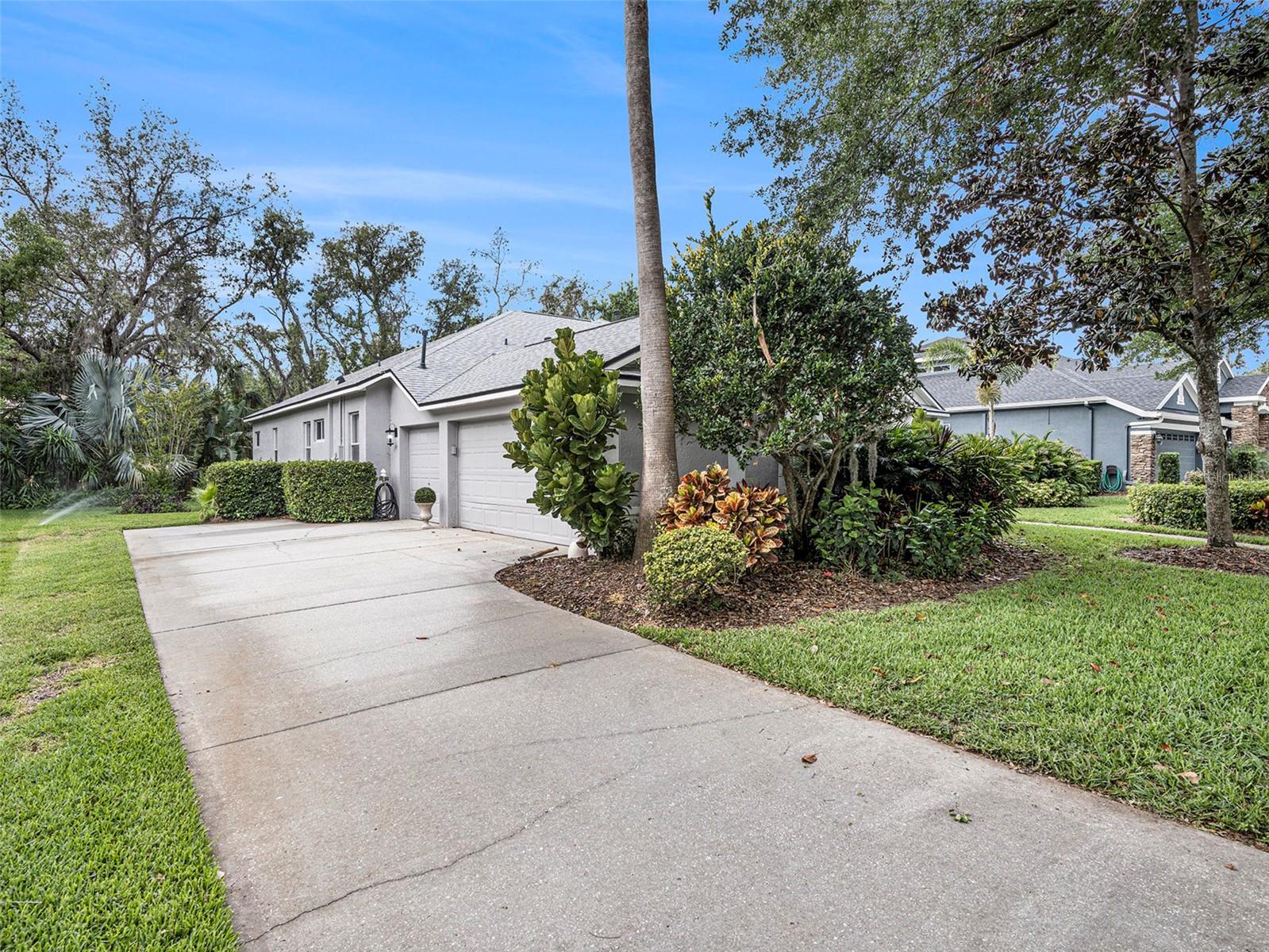 15207 KESTRELRISE DR, LITHIA, FL, 33547