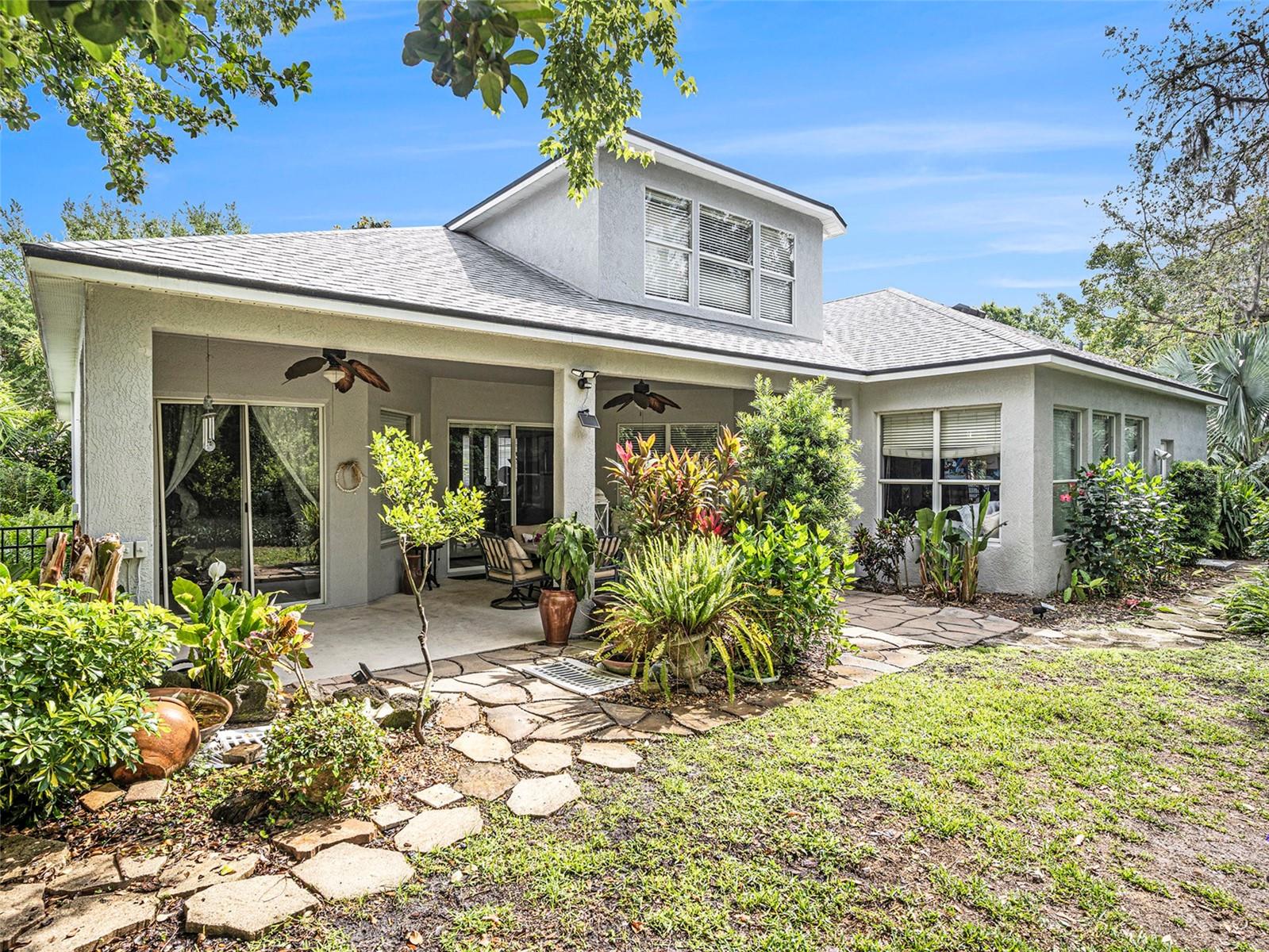 15207 KESTRELRISE DR, LITHIA, FL, 33547