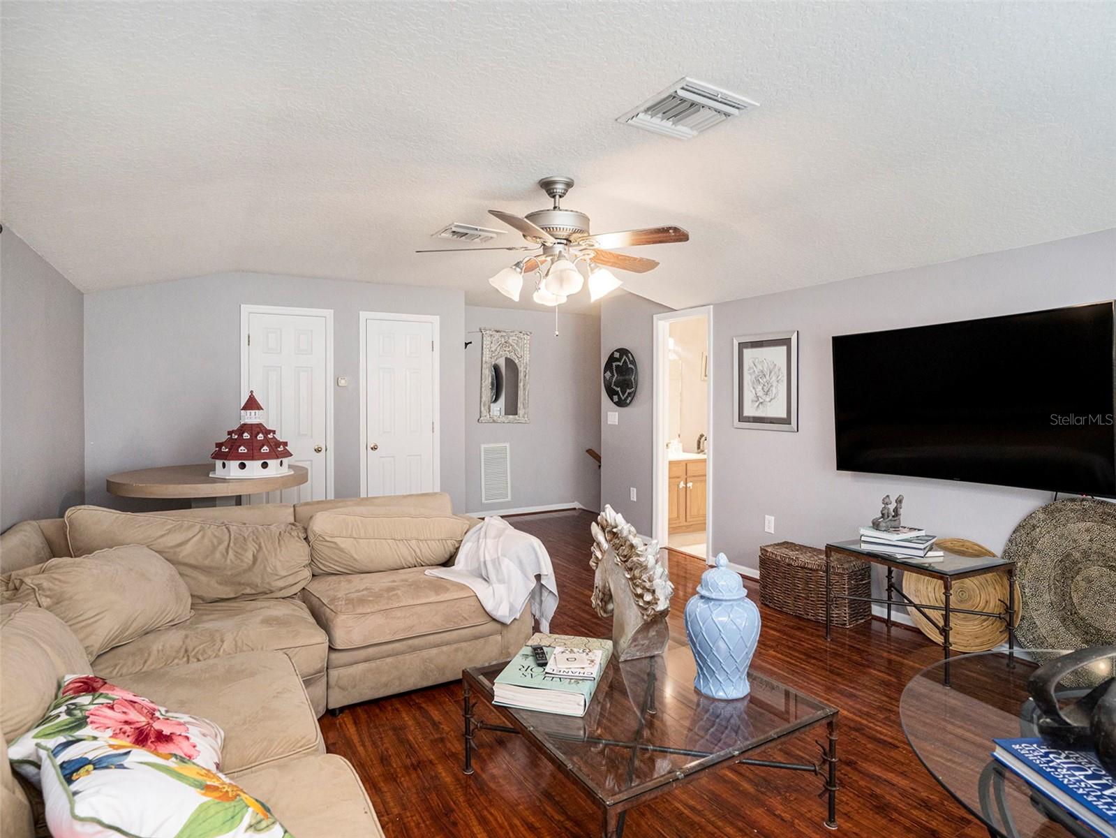 15207 KESTRELRISE DR, LITHIA, FL, 33547